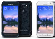 Samsung Galaxy S5 Active - Технические характеристики Основная камера мобильного устройства обычно расположена на задней части корпуса и используется для фото- и видеосъемки